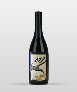 Chardonnay Phénomaynal 2022
