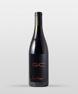 Magnum GC 2020