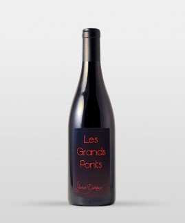 Magnum Les Grands Ponts 2019