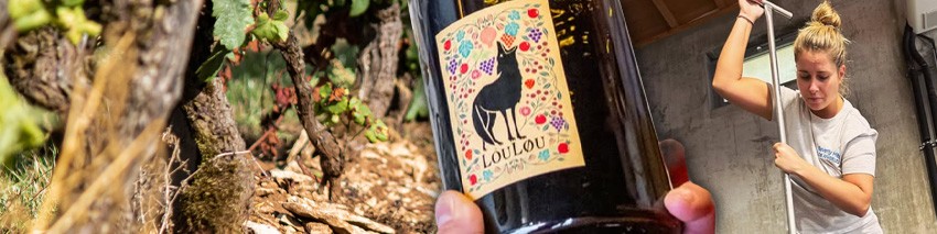 La Pâturie - Julia et Thomas Joyandet