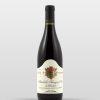 Chambolle-Musigny 1er Cru Les Chabiots Chambolle-Musigny 1er Cru Les Chabiots