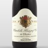 Chambolle-Musigny 1er Cru Les Chabiots Chambolle-Musigny 1er Cru Les Chabiots