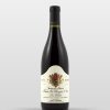 Nuits-Saint-Georges 1er cru Les Didiers Nuits-Saint-Georges 1er cru Les Didiers