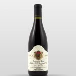 Nuits-Saint-Georges 1er cru Les Didiers Nuits-Saint-Georges 1er cru Les Didiers