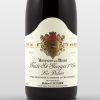 Nuits-Saint-Georges 1er cru Les Didiers Nuits-Saint-Georges 1er cru Les Didiers