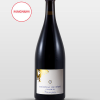 Magnum Chablis Côte aux Prêtres 2020