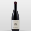 Savigny Lès Beaune rouge Aux Fourneaux 2021 SSA Savigny Lès Beaune rouge Aux Fourneaux 2021 SSA