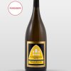Magnum Corton Charlemagne Grand Cru 2017