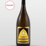 Magnum Corton Charlemagne Grand Cru 2017