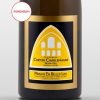Magnum Corton Charlemagne Grand Cru 2017