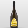 Corton Charlemagne Grand Cru 2013