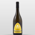 Corton Charlemagne Grand Cru 2013