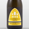 Corton Charlemagne Grand Cru 2013