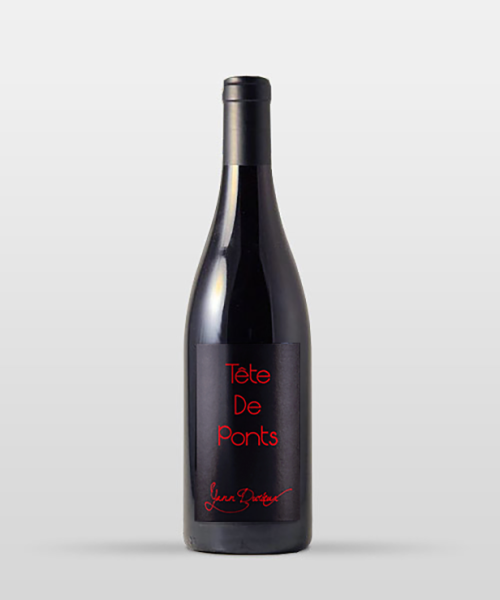 Tête de Ponts 2020 Tête de Ponts 2020