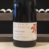 Pierre de Faîte 2021