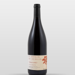 Pierre de Faîte Vin de France 2019 Pierre de Faîte Vin de France 2019