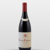 Gevrey-Chambertin Aux Corvées 2019 Gevrey-Chambertin Aux Corvées 2019