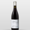 Beaujolais Oh! 2024 Beaujolais Oh! 2024