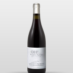 Beaujolais Oh! 2024 Beaujolais Oh! 2024