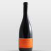 Minervois La Ciaude 2022 Minervois La Ciaude 2022