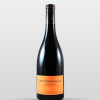 Minervois Les Fontanilles 2022 Minervois Les Fontanilles 2022
