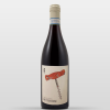 Piemonte Dolcetto 2023 Piemonte Dolcetto 2023