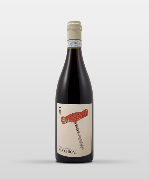 Piemonte Dolcetto 2023