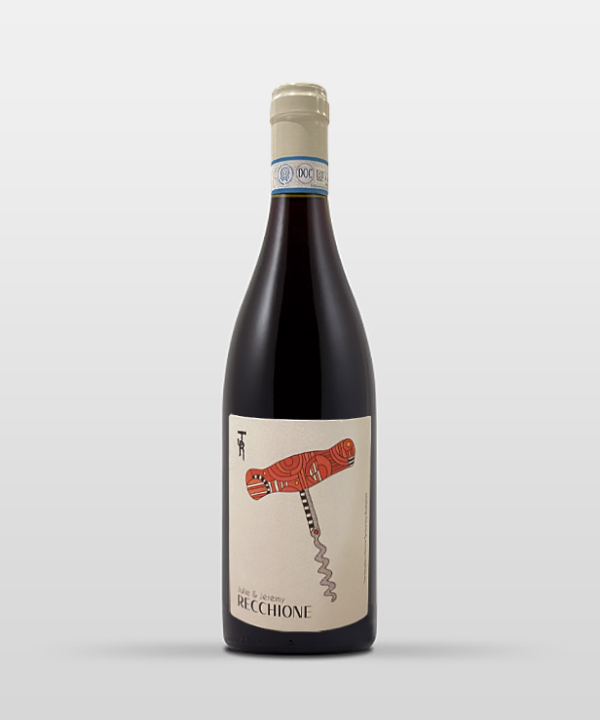 Piemonte Dolcetto 2023 Piemonte Dolcetto 2023
