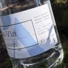 Eau-de-vie marc de raisin dj 2 2018 Eau-de-vie marc de raisin dj 2 2018