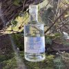 Eau-de-vie marc de raisin dj 2 2018 Eau-de-vie marc de raisin dj 2 2018