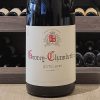 Gevrey-Chambertin Les Tuileries 2022