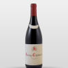 Gevrey-Chambertin Les Tuileries 2022