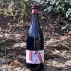 PN Bourgogne Projet F.H. vieille vigne 2021dj 252 & 253 PN Bourgogne Projet F.H. vieille vigne 2021dj 252 & 253