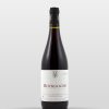Bourgogne 2014 Bourgogne 2014