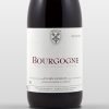 Bourgogne 2014 Bourgogne 2014