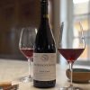 Bourgogne les Crays 2023 Bourgogne les Crays 2023