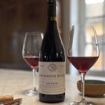 Bourgogne les Crays 2023