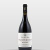 Mâcon Cruzille Manganite 2015 Mâcon Cruzille Manganite 2015