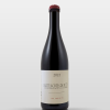 Hautes Côtes de Nuits "Les Larrets" 2022 Hautes Côtes de Nuits "Les Larrets" 2022