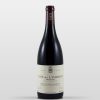 Clos des Lambray Grand Cru 2014 Clos des Lambray Grand Cru 2014