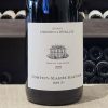 Corton Maréchaudes Grand Cru 2021 SSA Corton Maréchaudes Grand Cru 2021 SSA