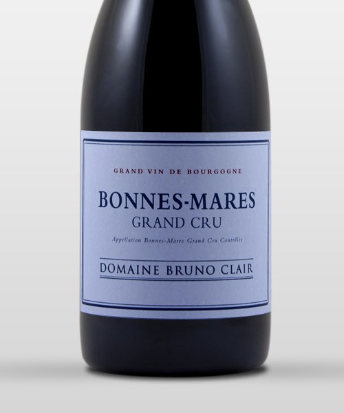 Bonnes Bonnes