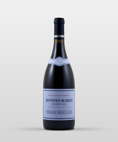 Bonnes Bonnes