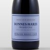 Bonnes