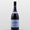 Chambertin Clos de Bèze Grand Cru 2013 Chambertin Clos de Bèze Grand Cru 2013