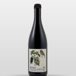 Maranges Vigne Blanche 2022