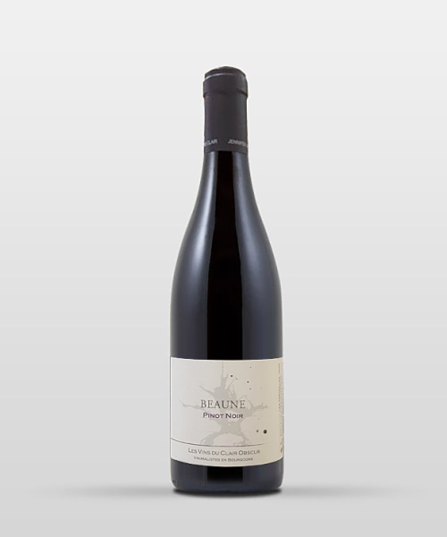 Beaune "Les Prévolles" 2023