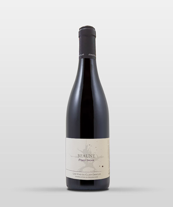 Beaune "Les Prévolles" 2023