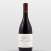 Vosne Romanée "Aux Réas" 2022 Vosne Romanée "Aux Réas" 2022