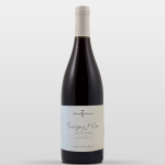 Savigny les Beaune 1er Cru "Les Lavières" 2023 Savigny les Beaune 1er Cru "Les Lavières" 2023